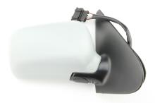 ALKAR AUTOMOTIVE S.A. 6126107